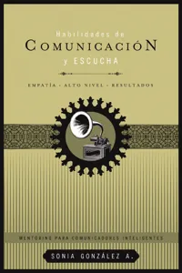 Habilidades de comunicación y escucha_cover