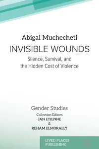Invisible Wounds_cover