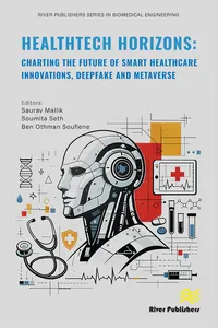 HealthTech Horizons_cover
