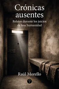 Crónicas ausentes_cover