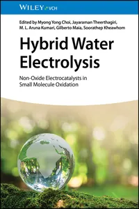 Hybrid Water Electrolysis_cover