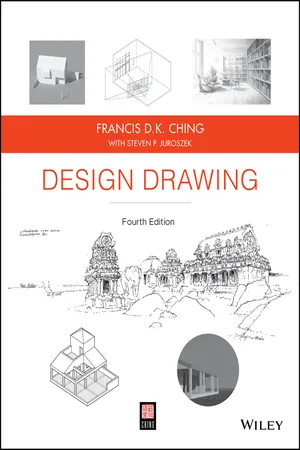 Design Drawing