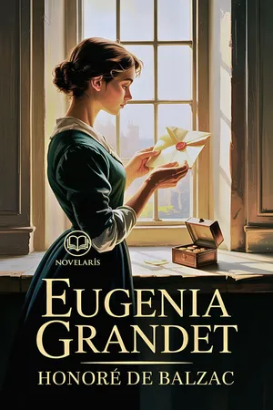 Eugenia Grandet