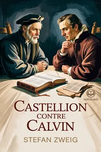 Castellion contre Calvin_cover