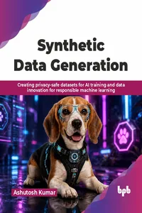 Synthetic Data Generation_cover