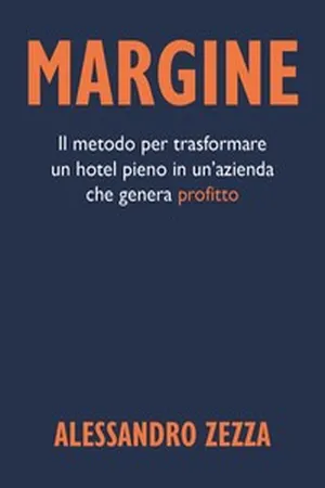 Margine