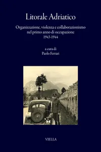 Litorale Adriatico_cover