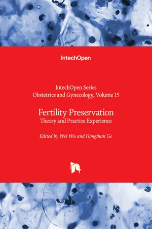 Fertility Preservation
