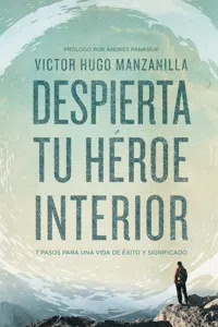 Despierta tu héroe interior_cover