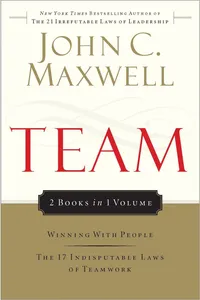 Team Maxwell 2in1_cover