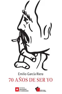 70 años de ser yo_cover