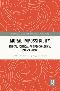 Moral Impossibility_cover