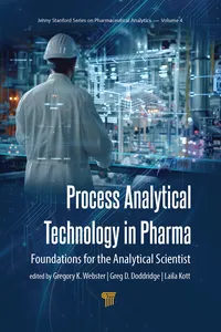 Process Analytical Technology in Pharma_cover