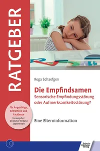 Die Empfindsamen_cover