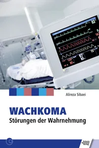 Wachkoma_cover