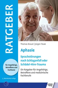 Aphasie_cover