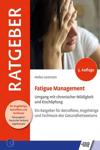 Fatigue Management_cover