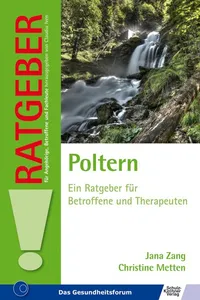 Poltern_cover