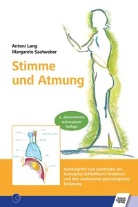 Stimme und Atmung_cover
