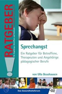 Sprechangst_cover