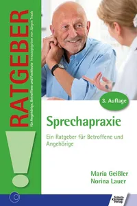 Sprechapraxie_cover
