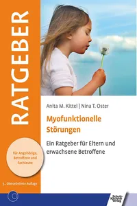 Myofunktionelle Störungen_cover