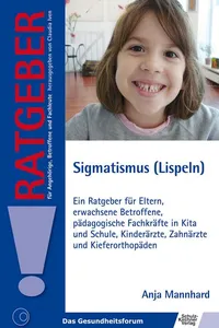 Sigmatismus_cover