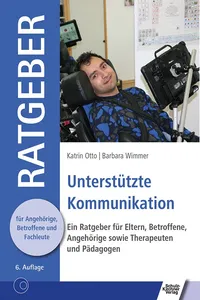 Unterstützte Kommunikation_cover
