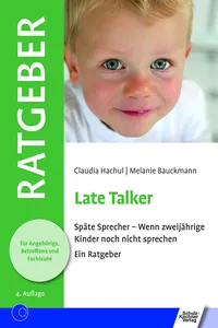 Late Talker_cover