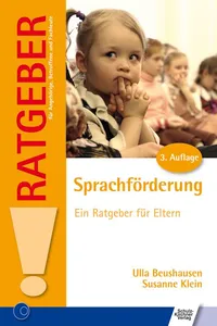 Sprachförderung_cover
