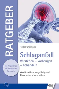 Schlaganfall_cover