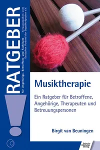 Musiktherapie_cover