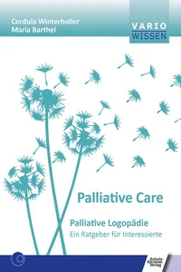 Palliativ Care_cover