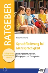 Sprachförderung bei Mehrsprachigkeit_cover