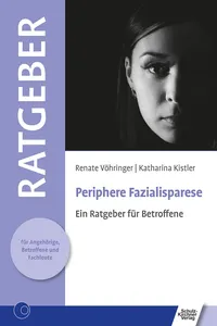 Periphere Fazialisparese_cover