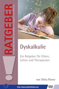 Dyskalkulie_cover