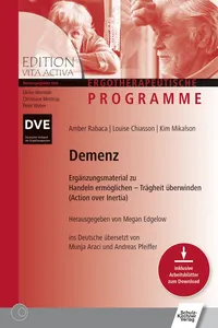 Demenz_cover