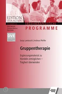 Gruppentherapie_cover