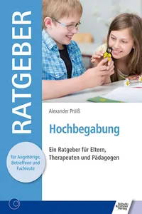 Hochbegabung_cover