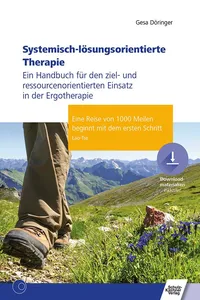 Systemisch-lösungsorientierte Therapie_cover