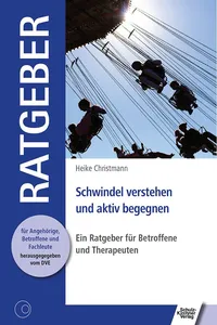 Schwindel verstehen und aktiv begegnen_cover