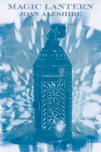 Magic Lantern_cover