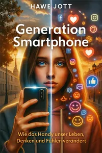 Generation Smartphone_cover