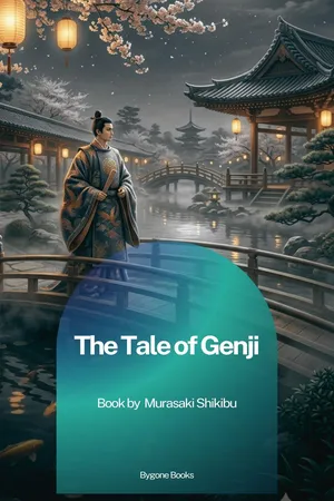 The Tale of Genji