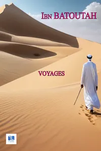 Voyages_cover