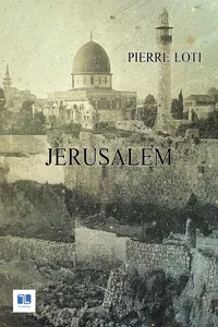 Jerusalem_cover