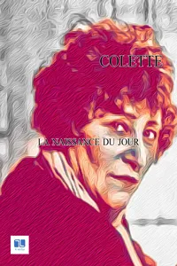 La naissance du jour_cover