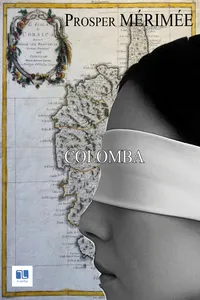 Colomba_cover