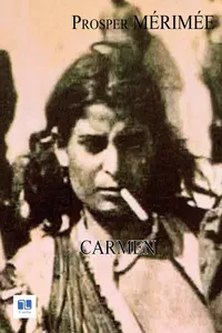 Carmen_cover