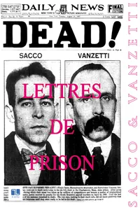 Lettres de prison_cover